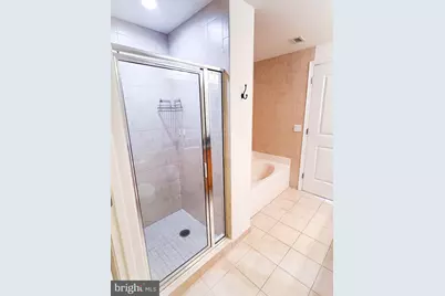 2720 S Arlington Mill Drive #509, Arlington, VA 22206 - Photo 28