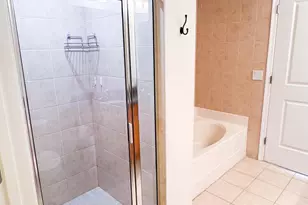 2720 S Arlington Mill Dr, Arlington, VA 22206 - Photo 28