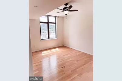 2720 S Arlington Mill Drive #509, Arlington, VA 22206 - Photo 22