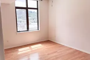 2720 S Arlington Mill Dr, Arlington, VA 22206 - Photo 22