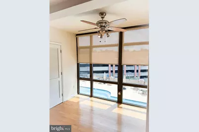 2720 S Arlington Mill Drive #509, Arlington, VA 22206 - Photo 18