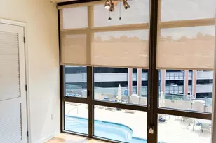 2720 S Arlington Mill Dr, Arlington, VA 22206 - Photo 18