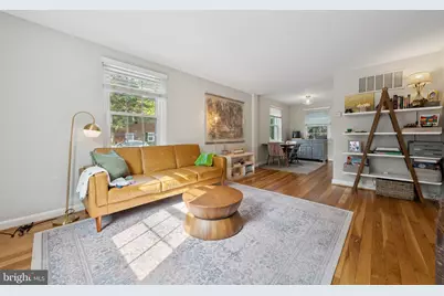 3230 S Utah Street, Arlington, VA 22206 - Photo 2