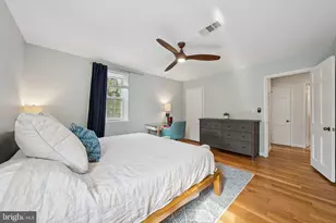3230 S Utah St, Arlington, VA 22206 - Photo 14