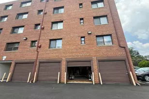 3515 Washington Blvd, Arlington, VA 22201 - Photo 12