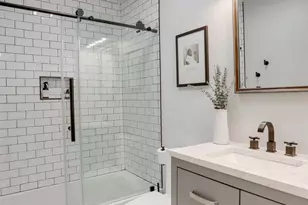 3710 Lorcom Ln, Arlington, VA 22207 - Photo 12
