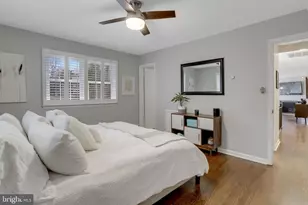 3710 Lorcom Ln, Arlington, VA 22207 - Photo 14