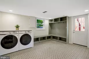 4612 9th St S, Arlington, VA 22204 - Photo 4