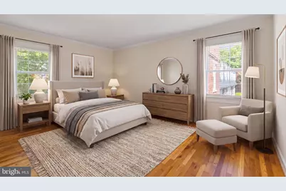 2600 16th Street S #728, Arlington, VA 22204 - Photo 6