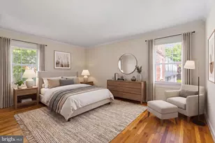 2600 16th St S, Arlington, VA 22204 - Photo 6