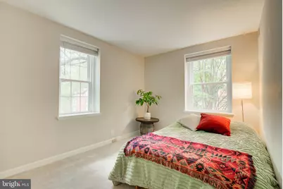 3043 S Columbus Street #B1, Arlington, VA 22206 - Photo 14