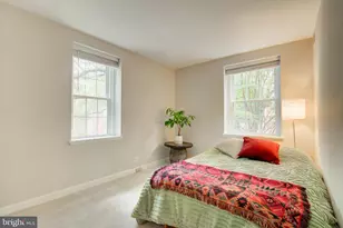 3043 S Columbus St, Arlington, VA 22206 - Photo 14