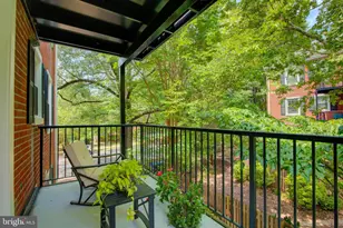 3043 S Columbus St, Arlington, VA 22206 - Photo 16