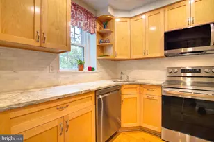 3043 S Columbus St, Arlington, VA 22206 - Photo 4