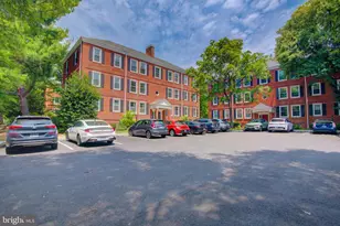 3043 S Columbus St, Arlington, VA 22206 - Photo 18