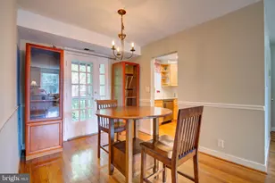 3043 S Columbus St, Arlington, VA 22206 - Photo 8