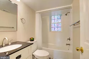 3043 S Columbus St, Arlington, VA 22206 - Photo 12