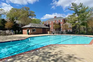 3043 S Columbus St, Arlington, VA 22206 - Photo 22