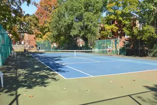 3043 S Columbus St, Arlington, VA 22206 - Photo 20