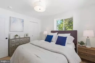 2709 12th St S, Arlington, VA 22204 - Photo 32