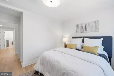 2709 12th Street S, Arlington, VA 22204 - Photo 38