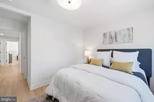 2709 12th St S, Arlington, VA 22204 - Photo 38