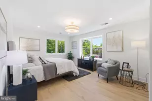 2709 12th St S, Arlington, VA 22204 - Photo 26