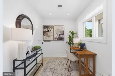 2709 12th Street S, Arlington, VA 22204 - Photo 20