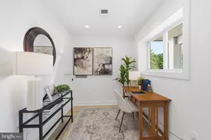 2709 12th St S, Arlington, VA 22204 - Photo 20