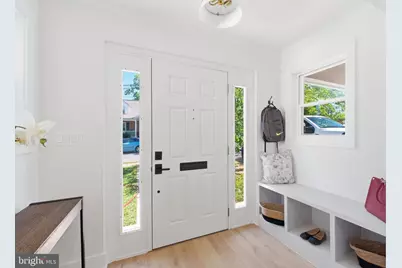2709 12th Street S, Arlington, VA 22204 - Photo 16