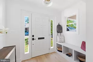 2709 12th St S, Arlington, VA 22204 - Photo 16