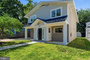 2709 12th St S, Arlington, VA 22204 - Photo 4
