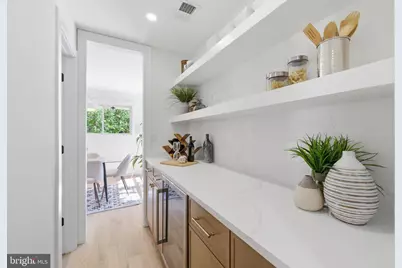 2709 12th Street S, Arlington, VA 22204 - Photo 14