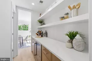 2709 12th St S, Arlington, VA 22204 - Photo 14
