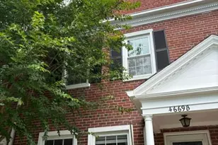 4669 36th St S, Arlington, VA 22206 - Photo 1