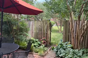 4669 36th St S, Arlington, VA 22206 - Photo 4