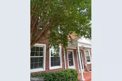 4669 36th Street S #B, Arlington, VA 22206 - Photo 20