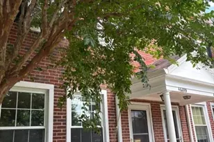 4669 36th St S, Arlington, VA 22206 - Photo 20