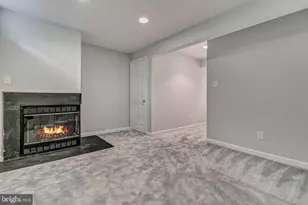 5035 9th St S, Arlington, VA 22204 - Photo 14