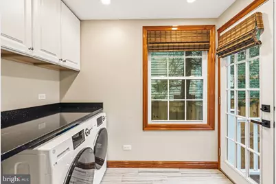 5138 12th Street S, Arlington, VA 22204 - Photo 16