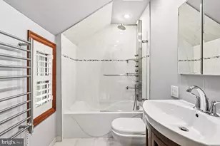 5138 12th St S, Arlington, VA 22204 - Photo 12