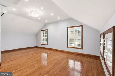 5138 12th Street S, Arlington, VA 22204 - Photo 4