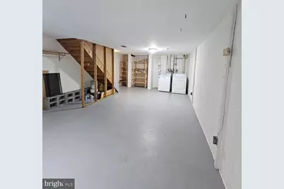1119 Stuart Street, Arlington, VA 22201 - Photo 32