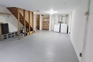 1119 Stuart St, Arlington, VA 22201 - Photo 32