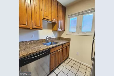 1119 Stuart Street, Arlington, VA 22201 - Photo 8