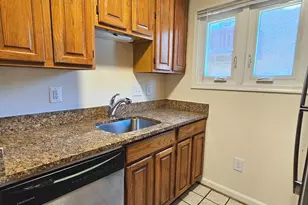 1119 Stuart St, Arlington, VA 22201 - Photo 8