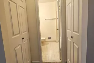 1119 Stuart St, Arlington, VA 22201 - Photo 18