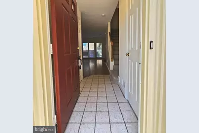 1119 Stuart Street, Arlington, VA 22201 - Photo 2