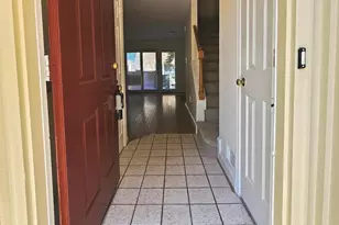 1119 Stuart St, Arlington, VA 22201 - Photo 2