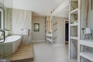 3500 7th St N, Arlington, VA 22201 - Photo 54